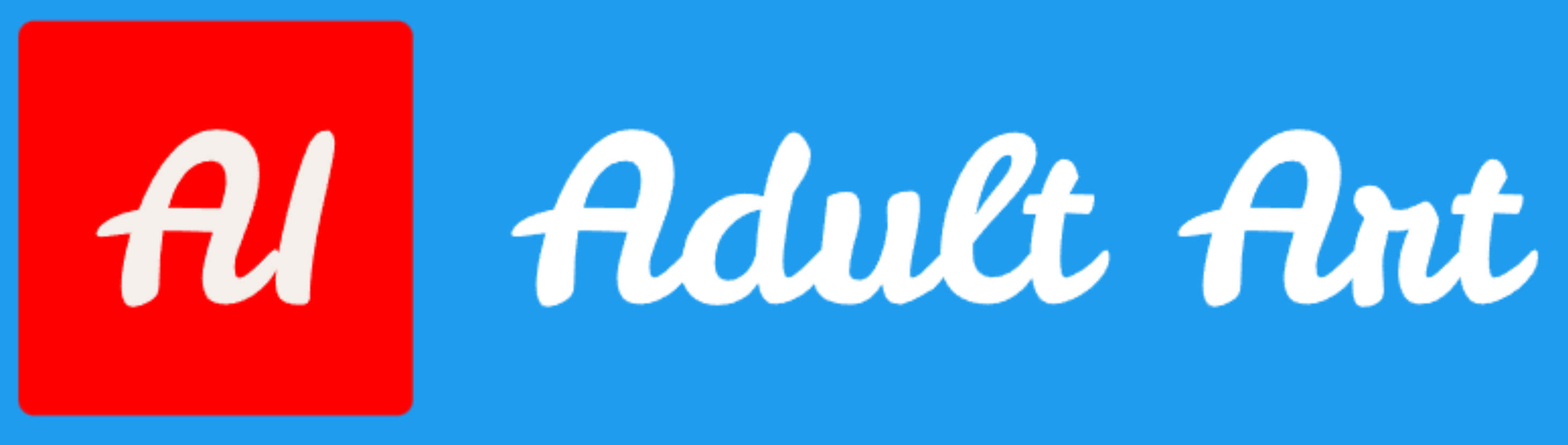 AI Adult Art